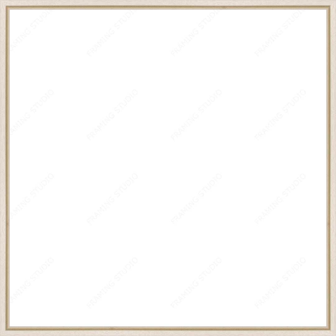Custom Frame