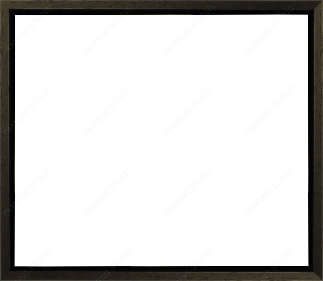 Custom Frame