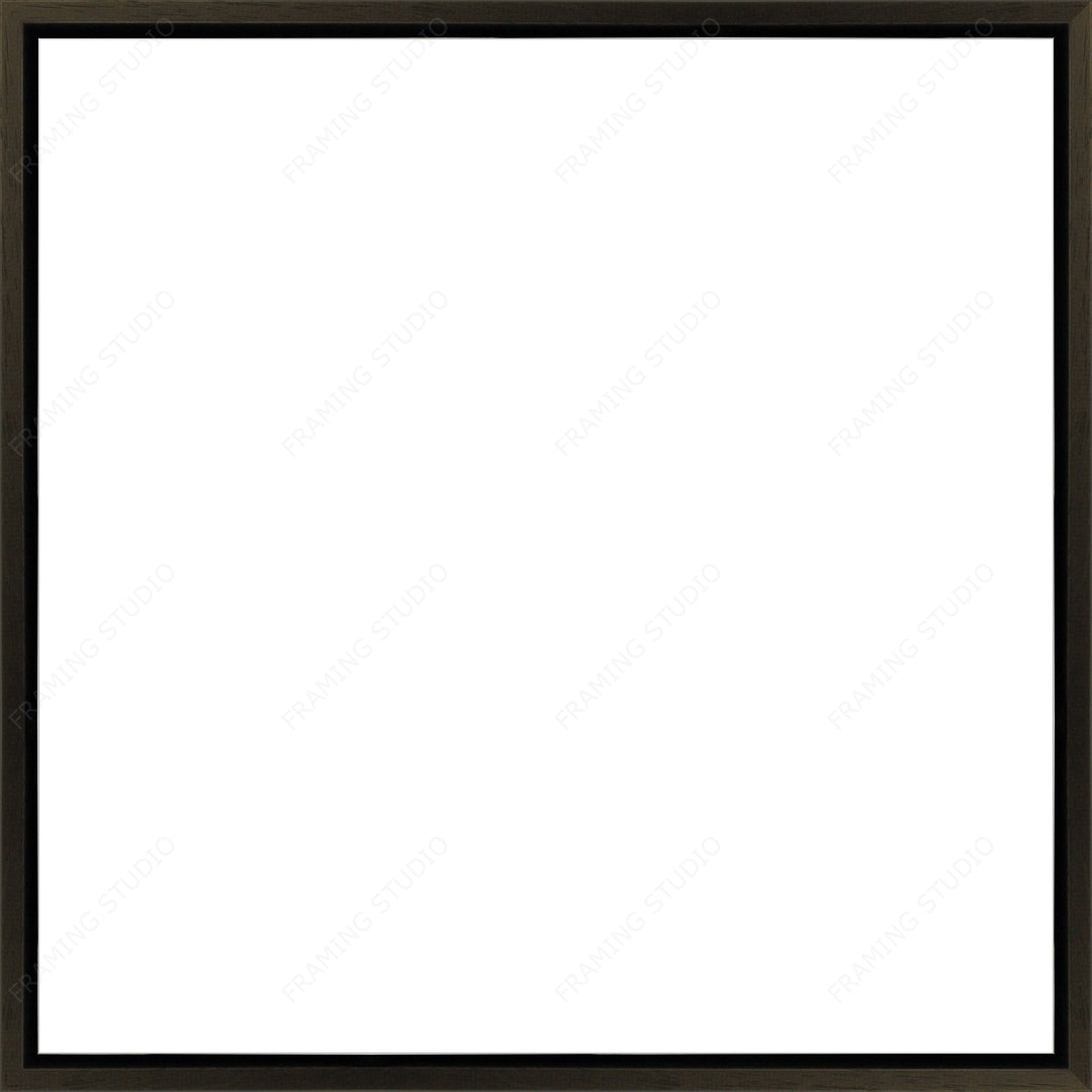 Custom Frame