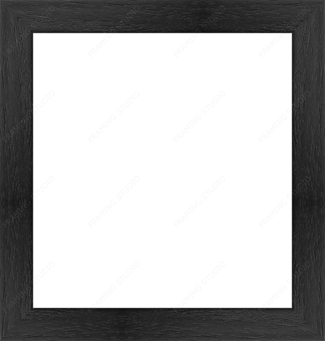Custom Frame
