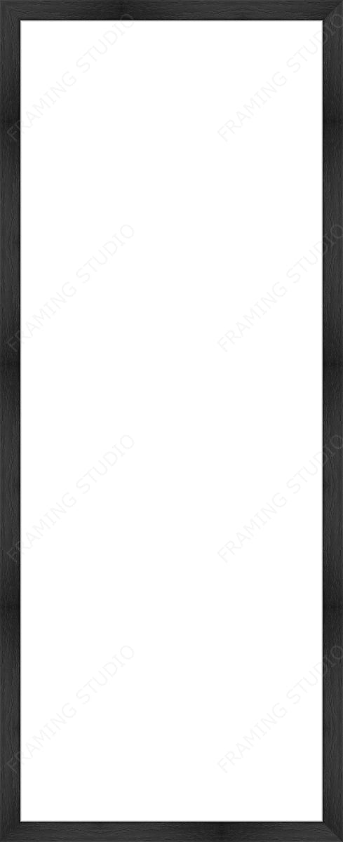 Custom Frame
