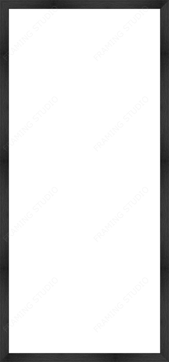 Custom Frame