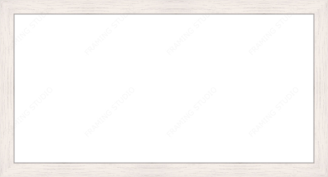 Custom Frame
