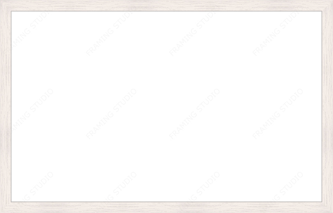 Custom Frame