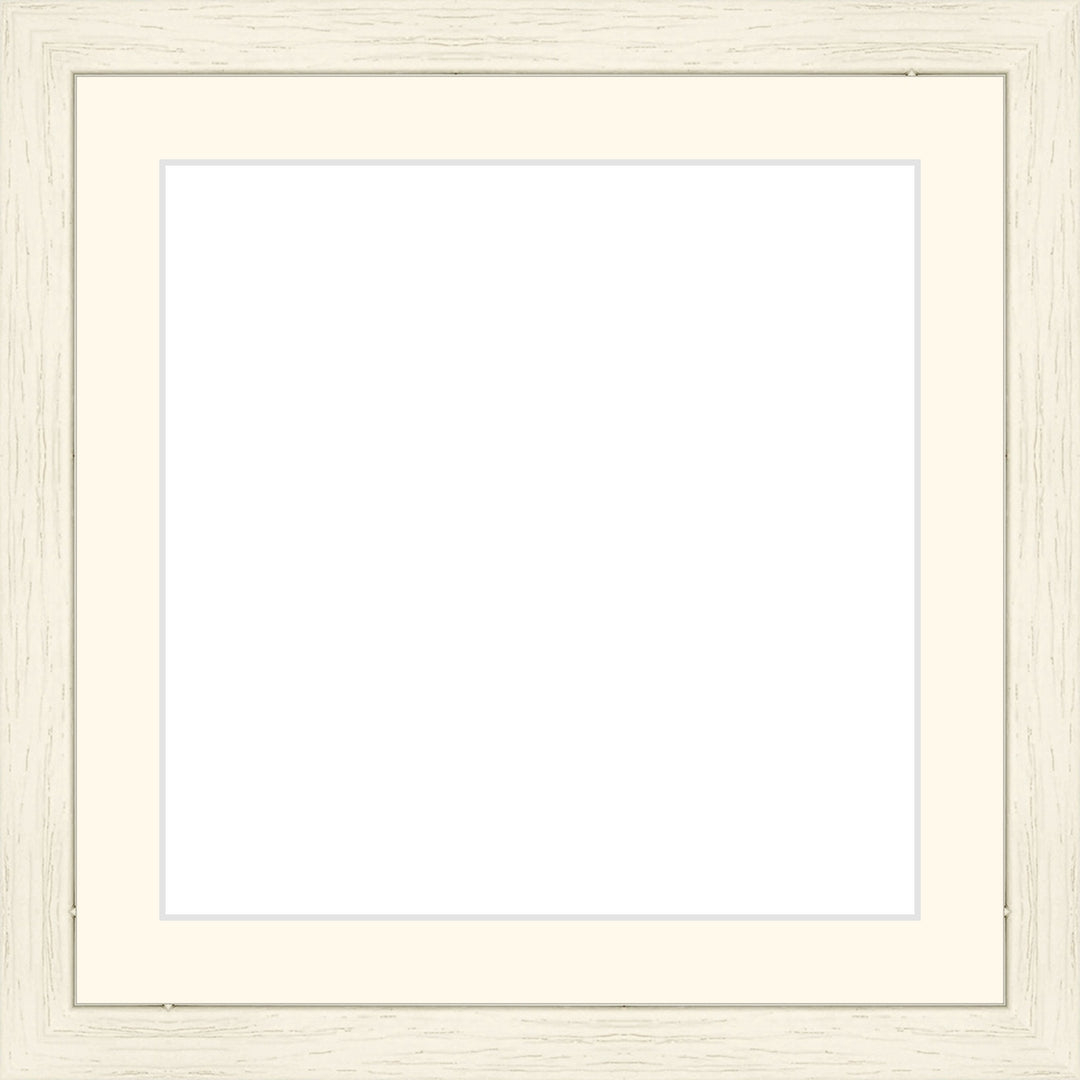 Custom Frame Preview