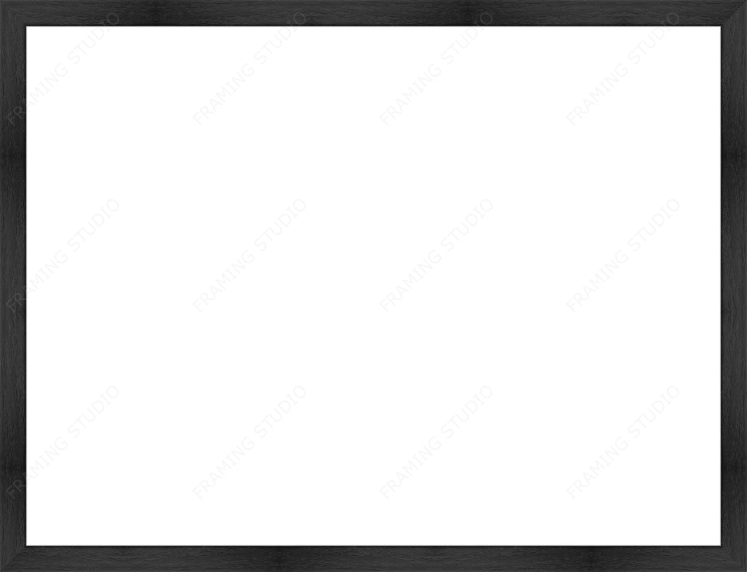 Custom Frame