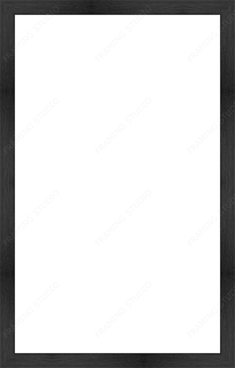 Custom Frame