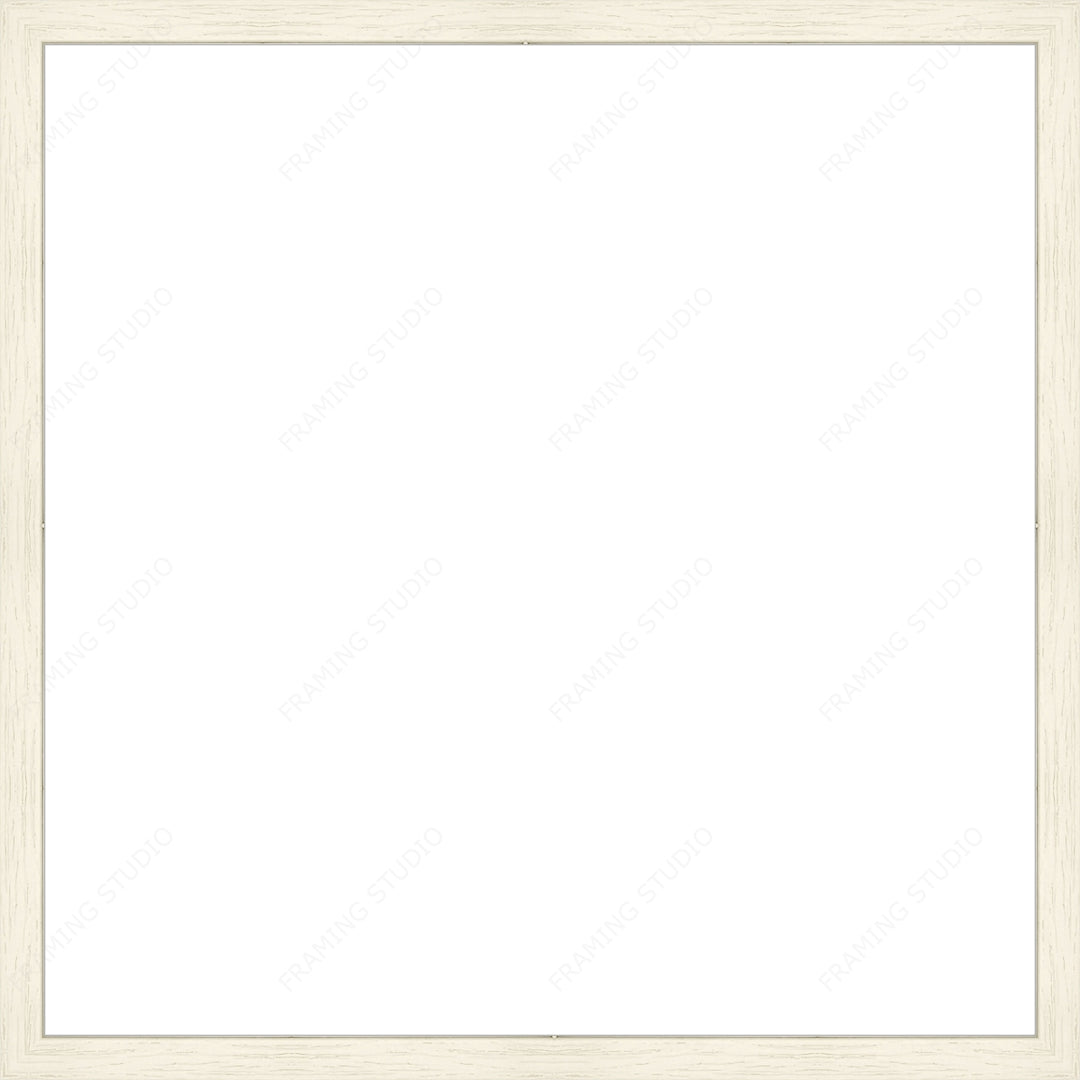 Custom Frame