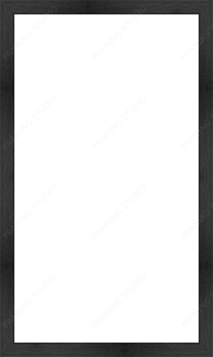 Custom Frame