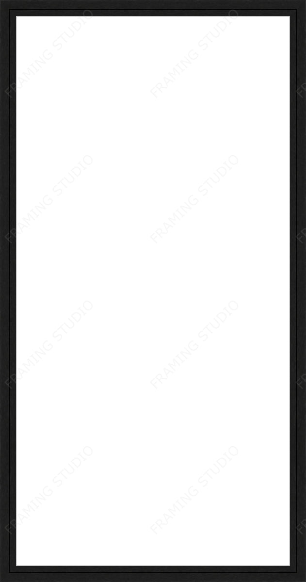 Custom Frame