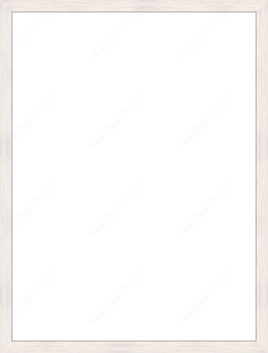 Custom Frame