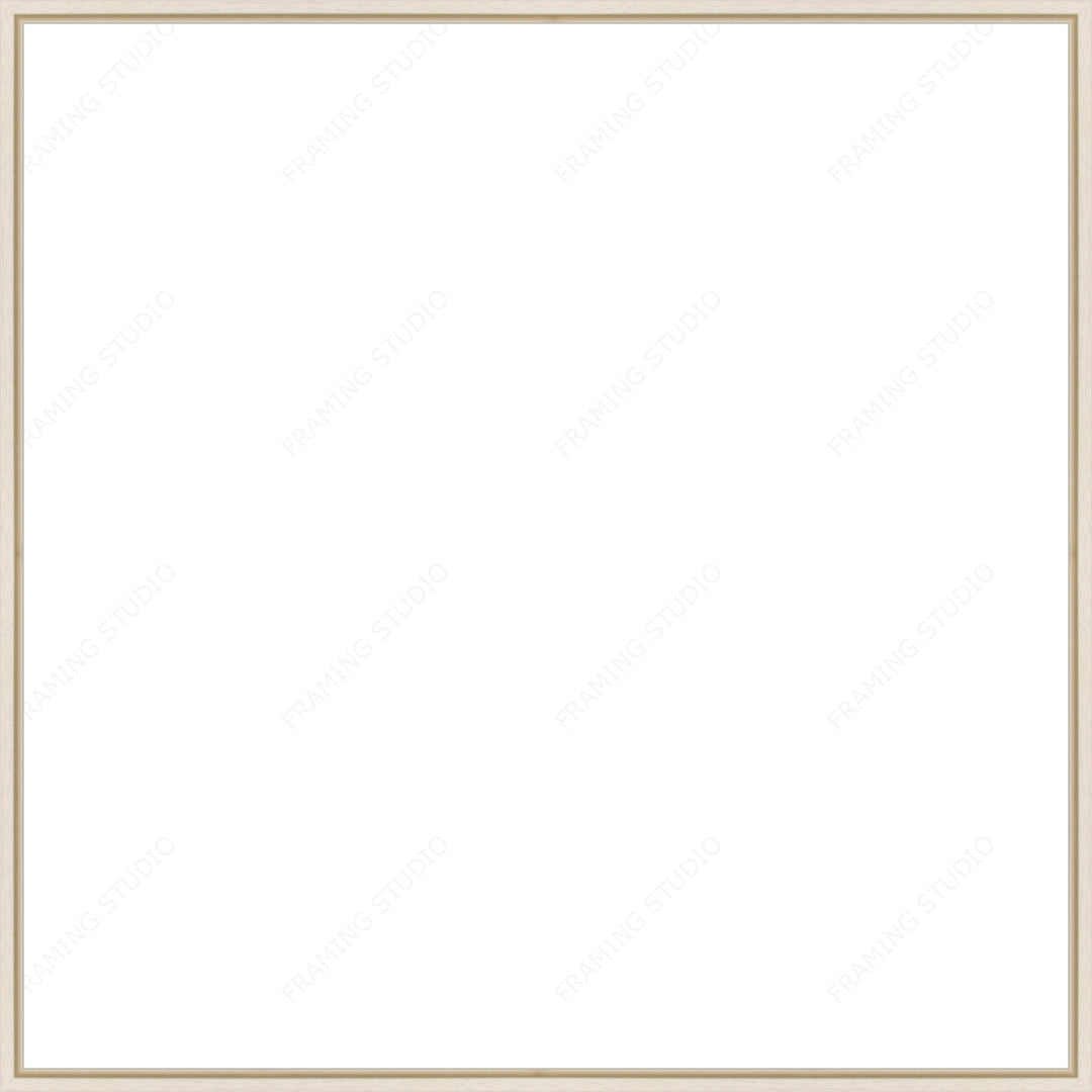 Custom Frame