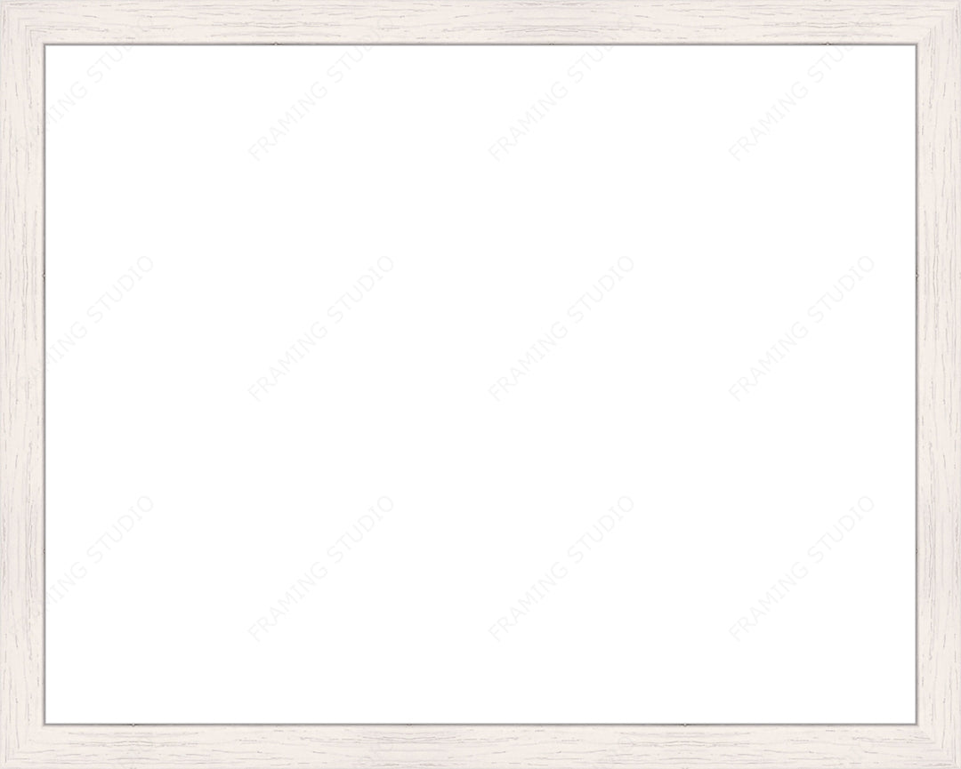 Custom Frame