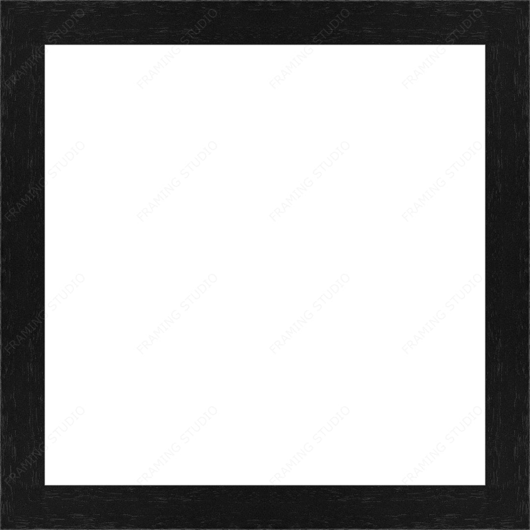 Custom Frame