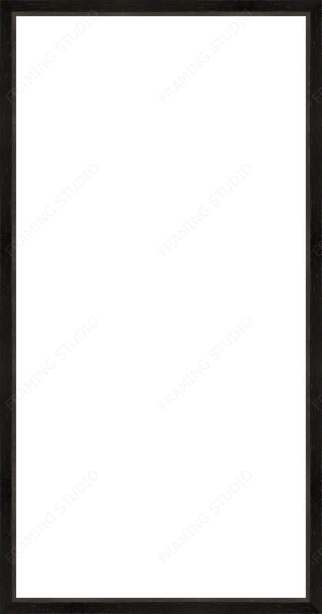 Custom Frame