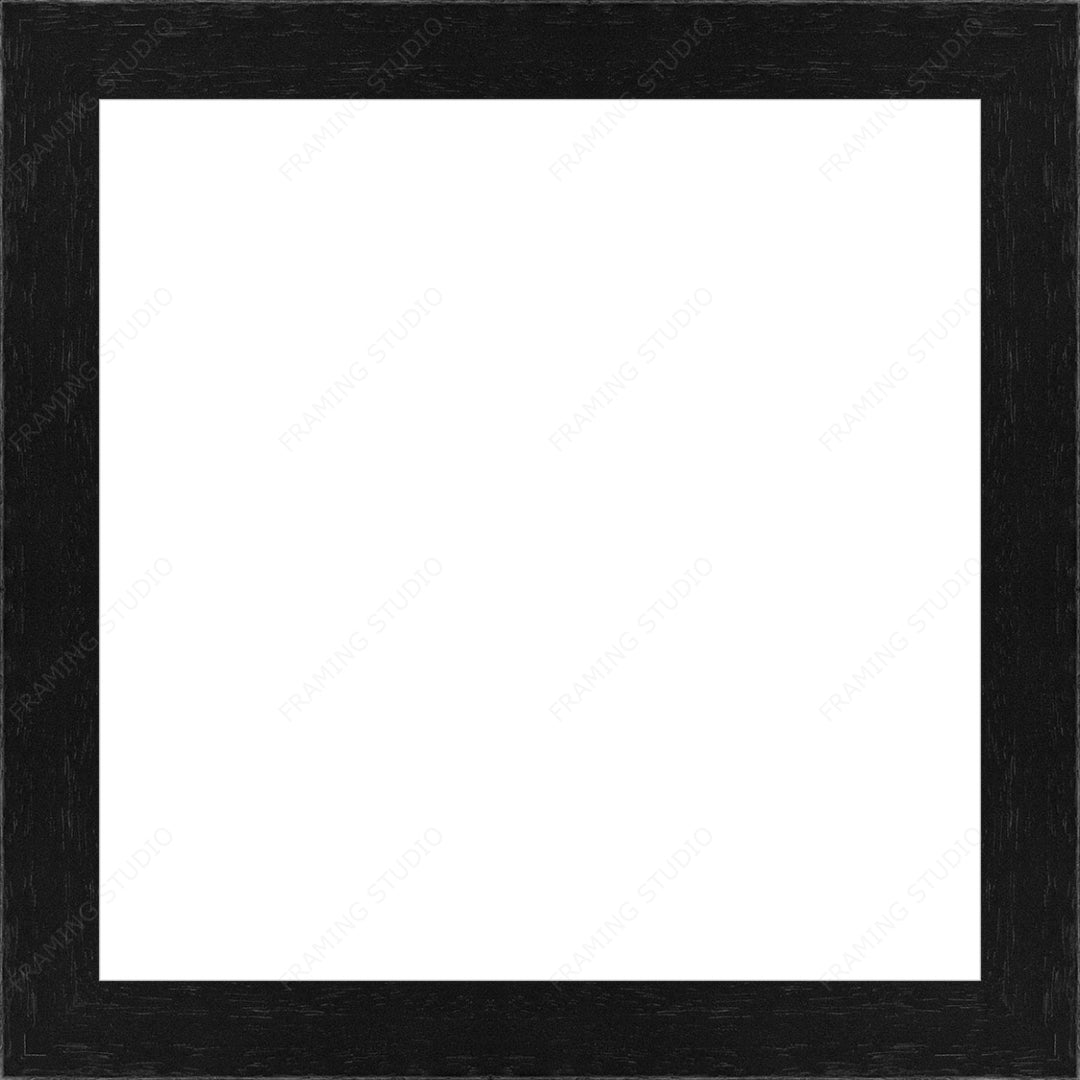 Custom Frame