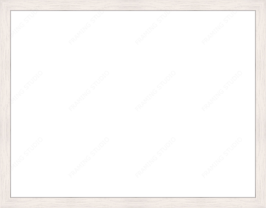 Custom Frame