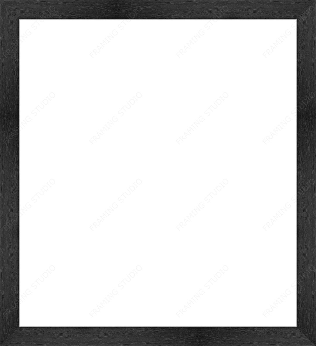 Custom Frame