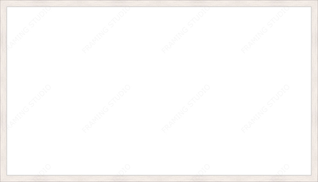 Custom Frame