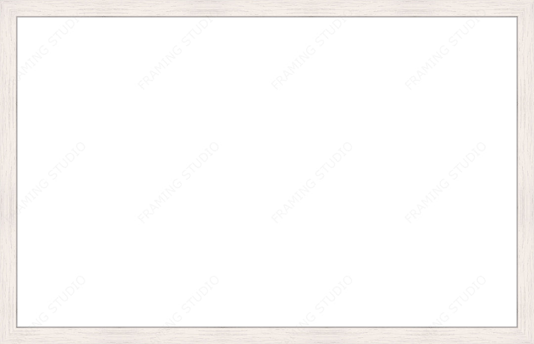 Custom Frame