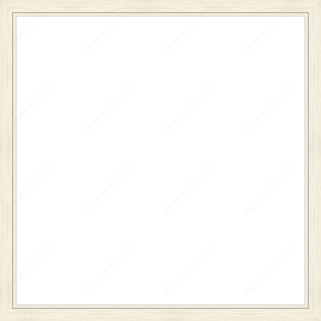 Custom Frame