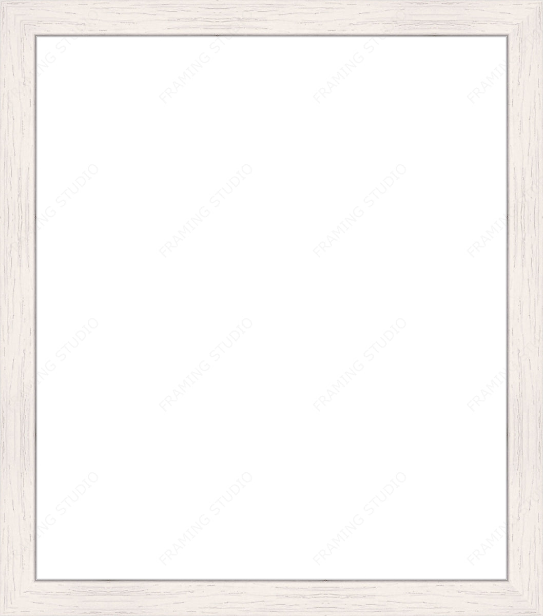 Custom Frame