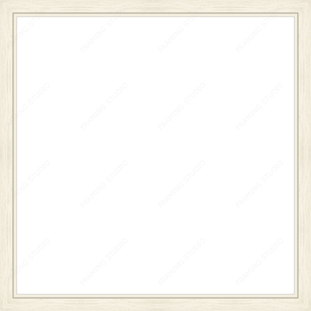 Custom Frame