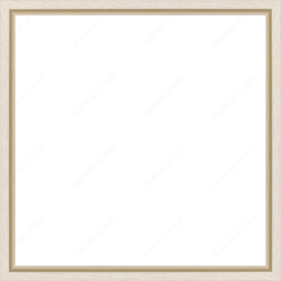 Custom Frame