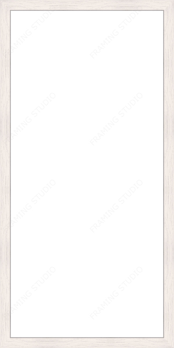 Custom Frame