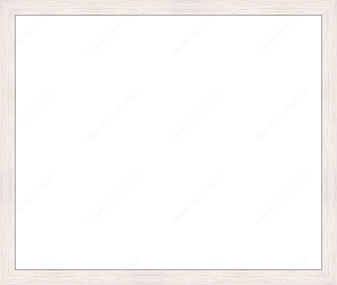Custom Frame