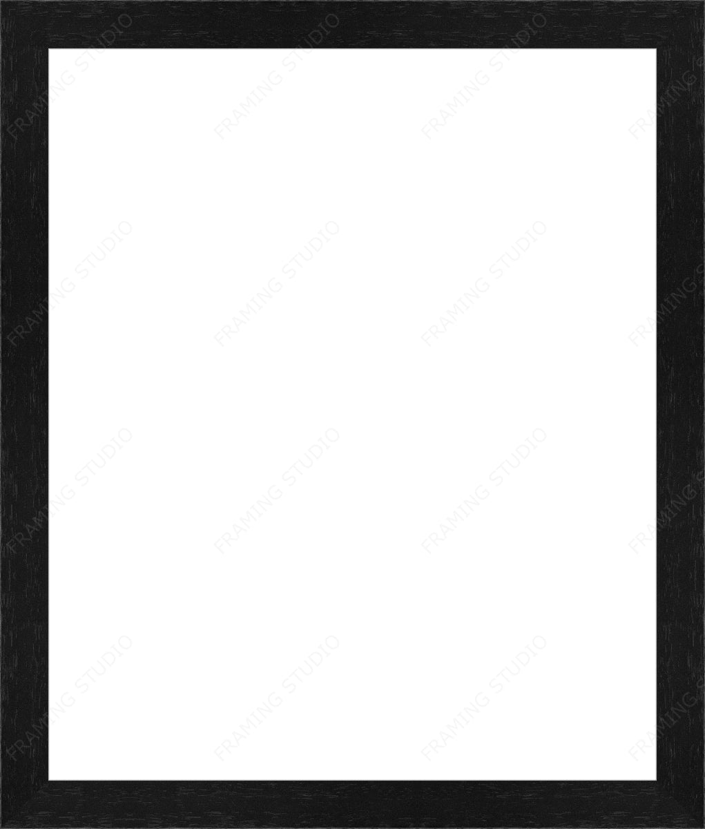 Custom Frame