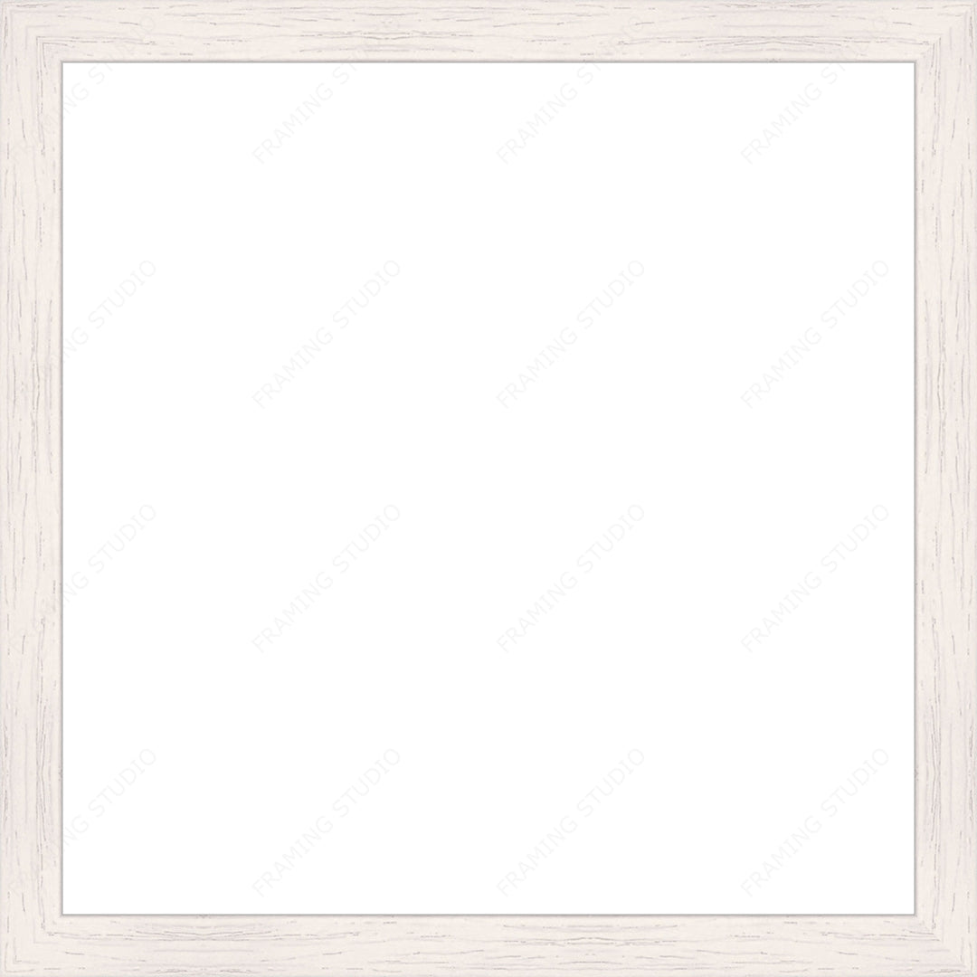 Custom Frame