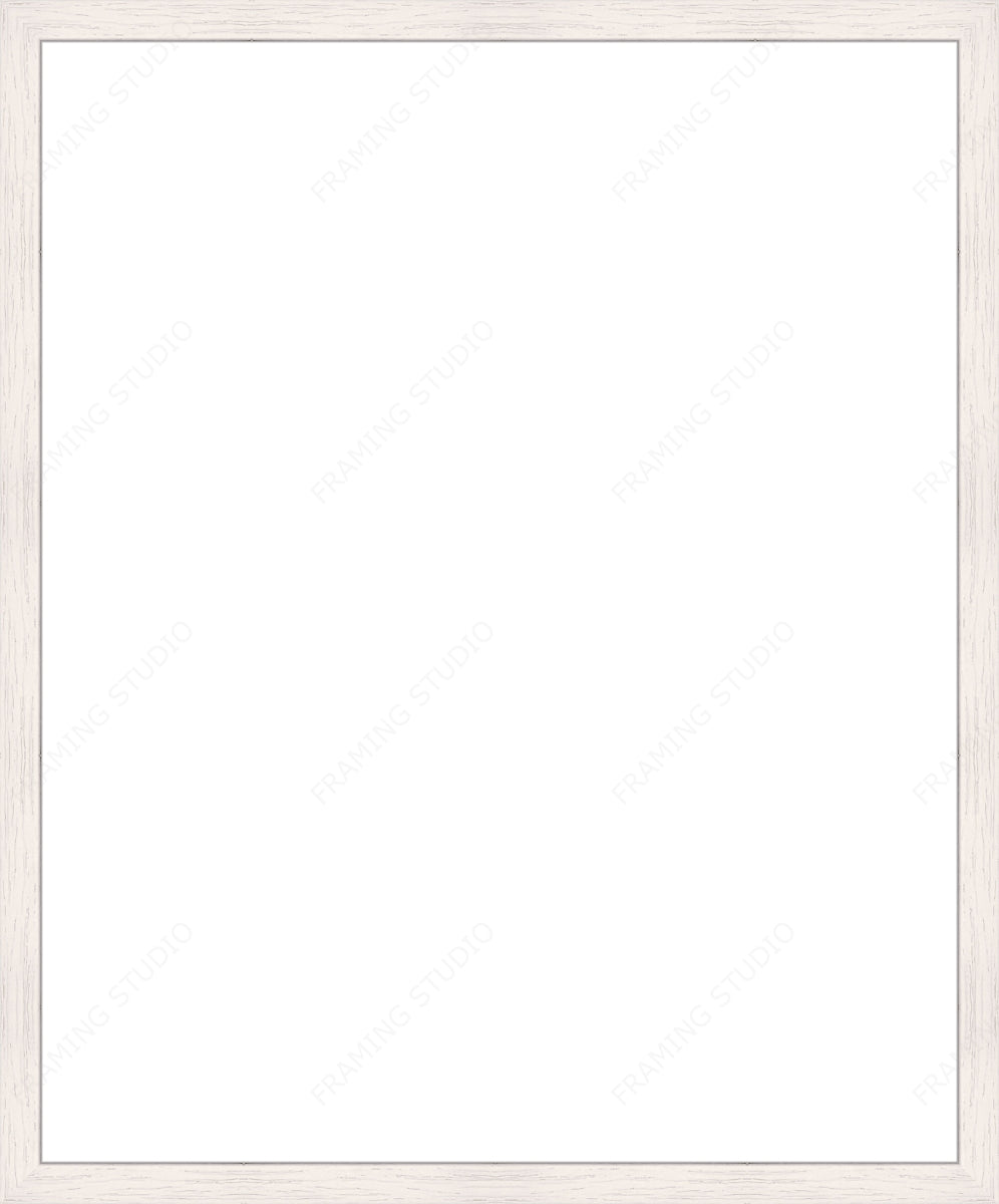 Custom Frame
