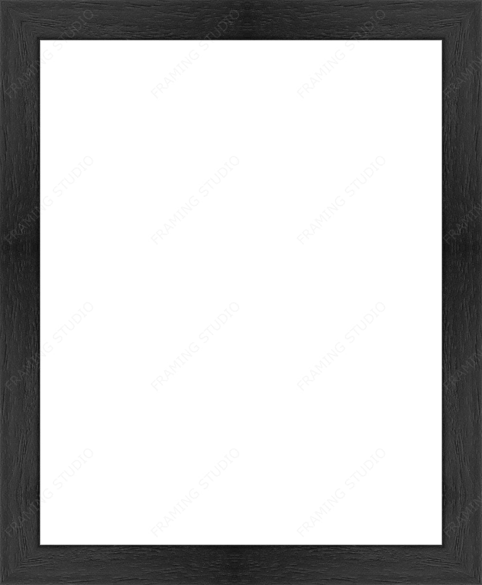 Custom Frame