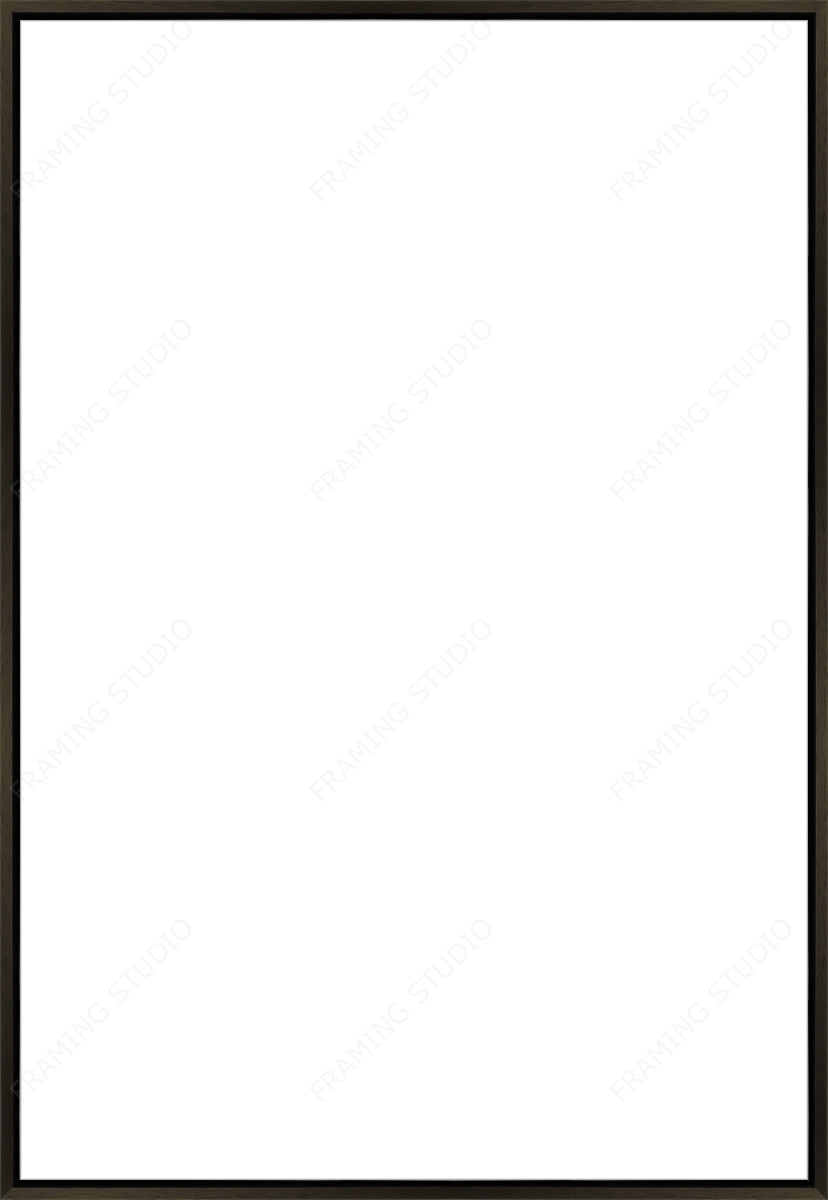 Custom Frame
