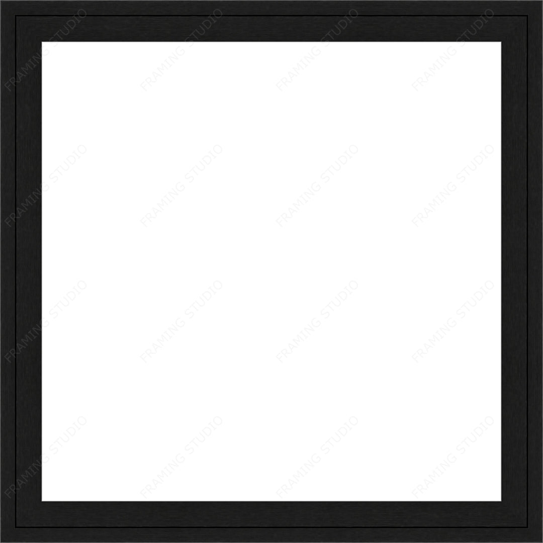 Custom Frame
