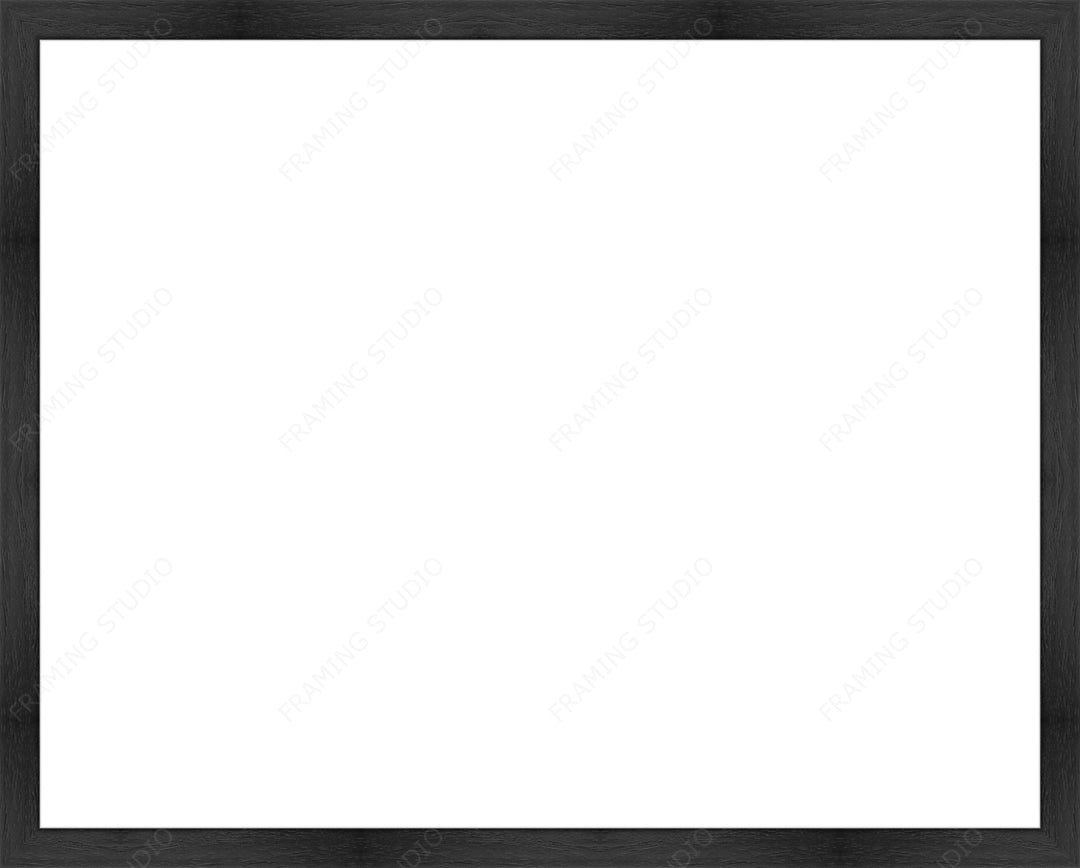 Custom Frame