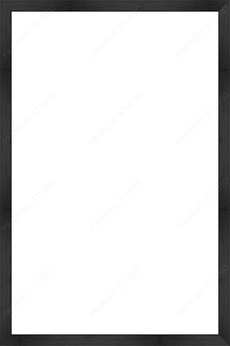 Custom Frame