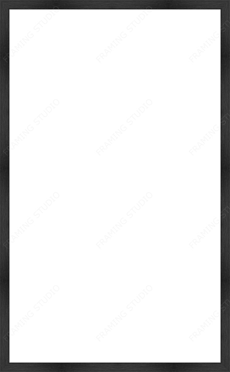 Custom Frame