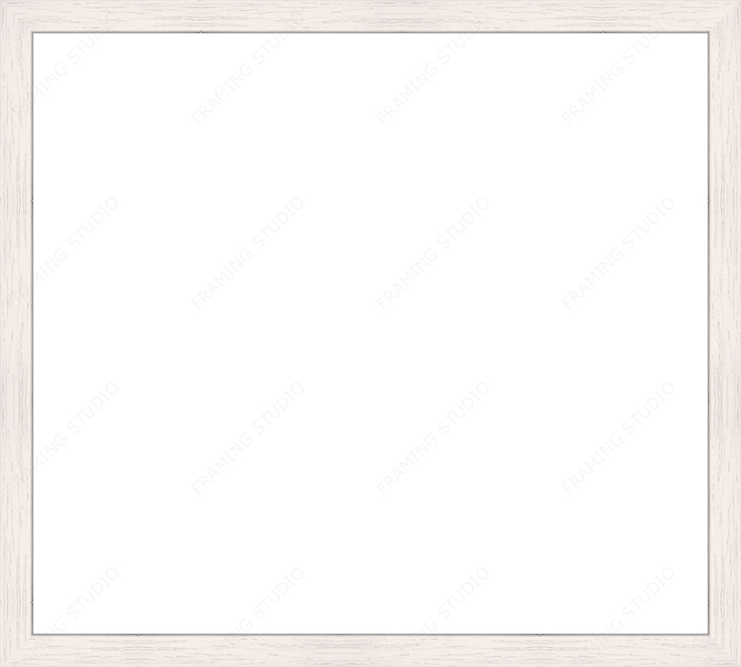 Custom Frame