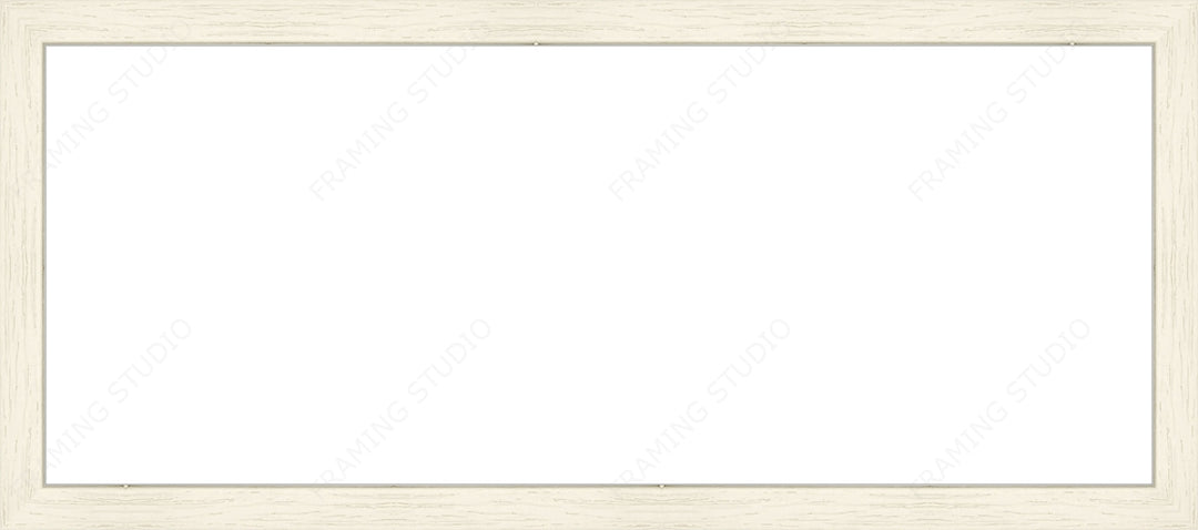 Custom Frame