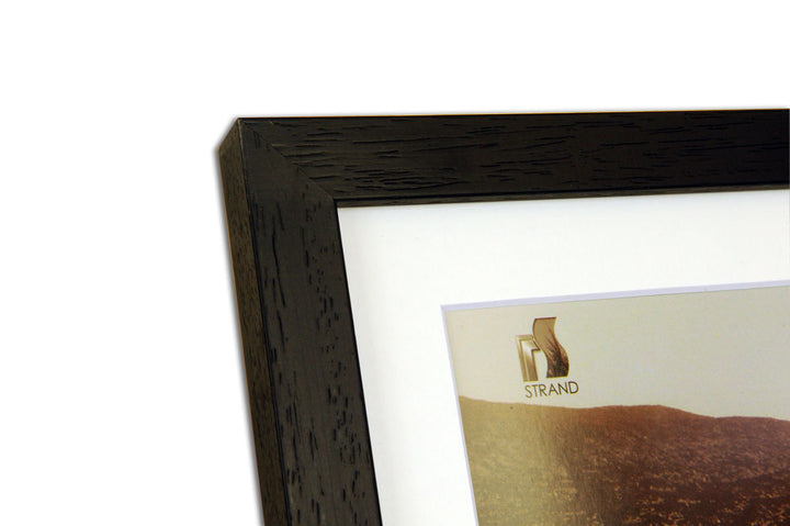 Achill Photo Frame (2020)- Pack of 6 Frames
