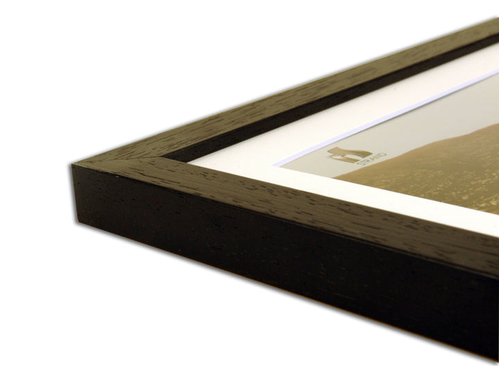 Achill Photo Frame (2020)- Pack of 6 Frames