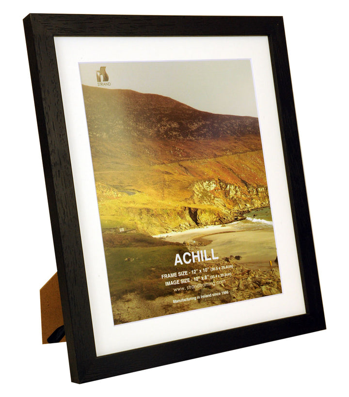 Achill Photo Frame (2020)- Pack of 6 Frames