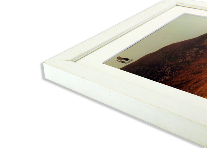 Achill Photo Frame (2020)- Pack of 6 Frames