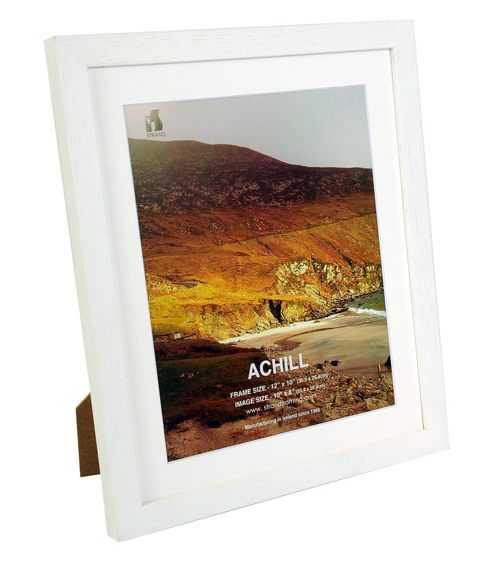Achill Photo Frame (2020)- Pack of 6 Frames