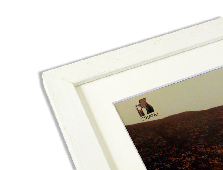 Achill Photo Frame (2020)- Pack of 6 Frames