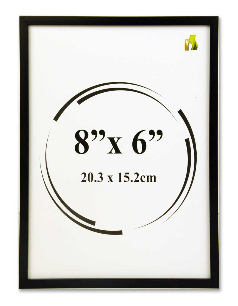 Shop All Picture Frames collection