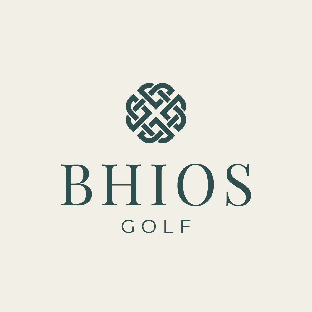 A1 (841 x 594mm) 2044 Black (no glass) + PW mount img 688 x 442mm + Easifix Scored + MDF + LH(Port) + E.Matte Print + Assembly + 1 Off box + Include BHIOS FOLDER