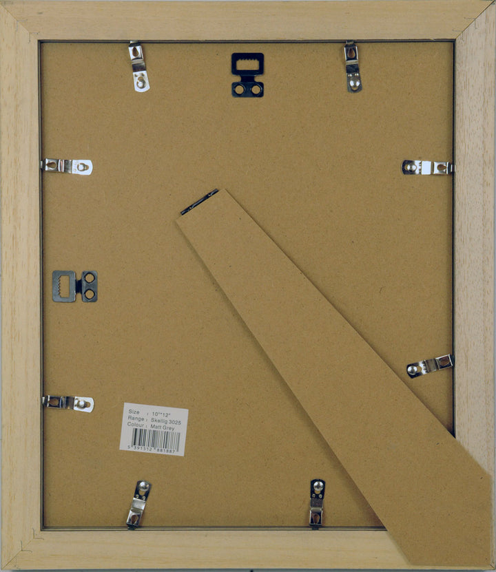 Achill Photo Frame (2020)- Pack of 6 Frames